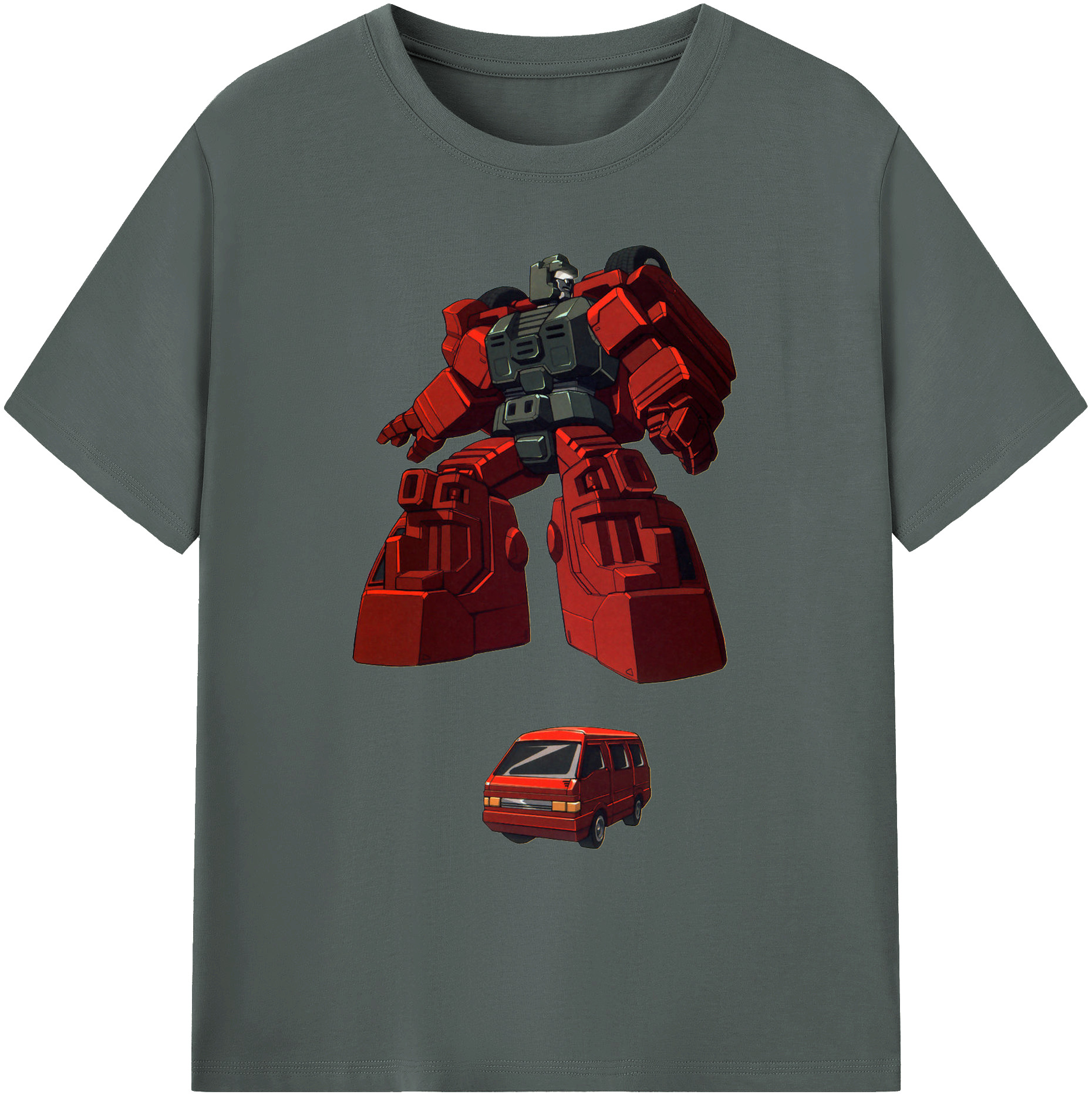 （画像用）  綿100％ メンズ半袖Tシャツ｜肌触りやわらか＆通気性